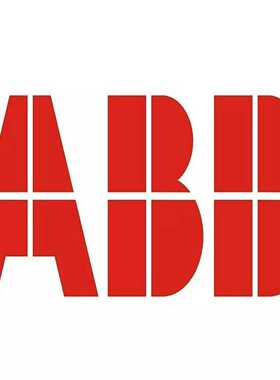 全新ABB DCS模块CI868K01   3BSE0488~议价