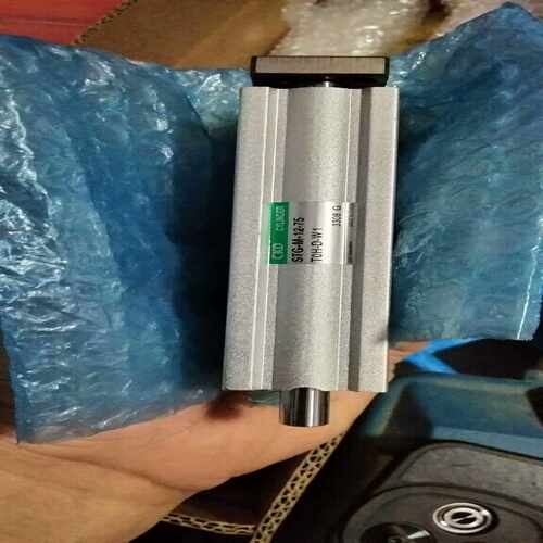 询价~STG-M-12-75-T0H-D-W1CKD气
