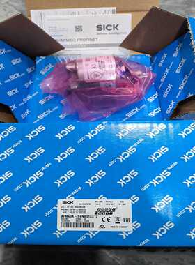 (询价)AFM60A-BHNB018X12 1059031西克值