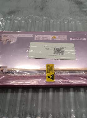 三菱全新触摸屏，AA104VC01 原装正品--议价商品