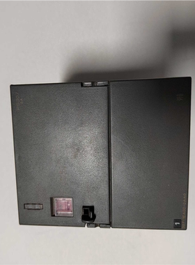 电源307-1AE00-0AA0 功能，实物图~议价