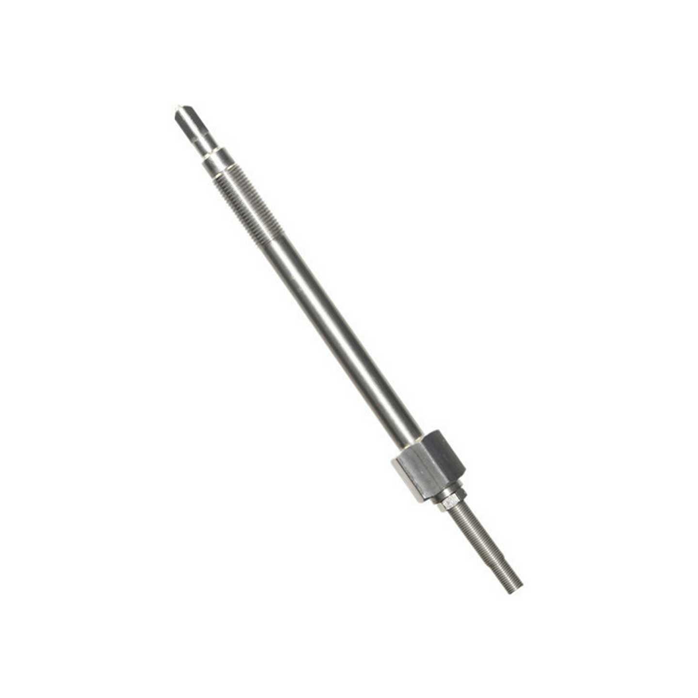 供应DR.MENNICKEN热电偶MAT-3H3加热原件温度传感器等全系列