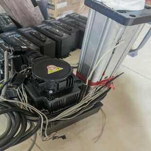 21P5 DS2 XINJE AS2 碧碧商铺