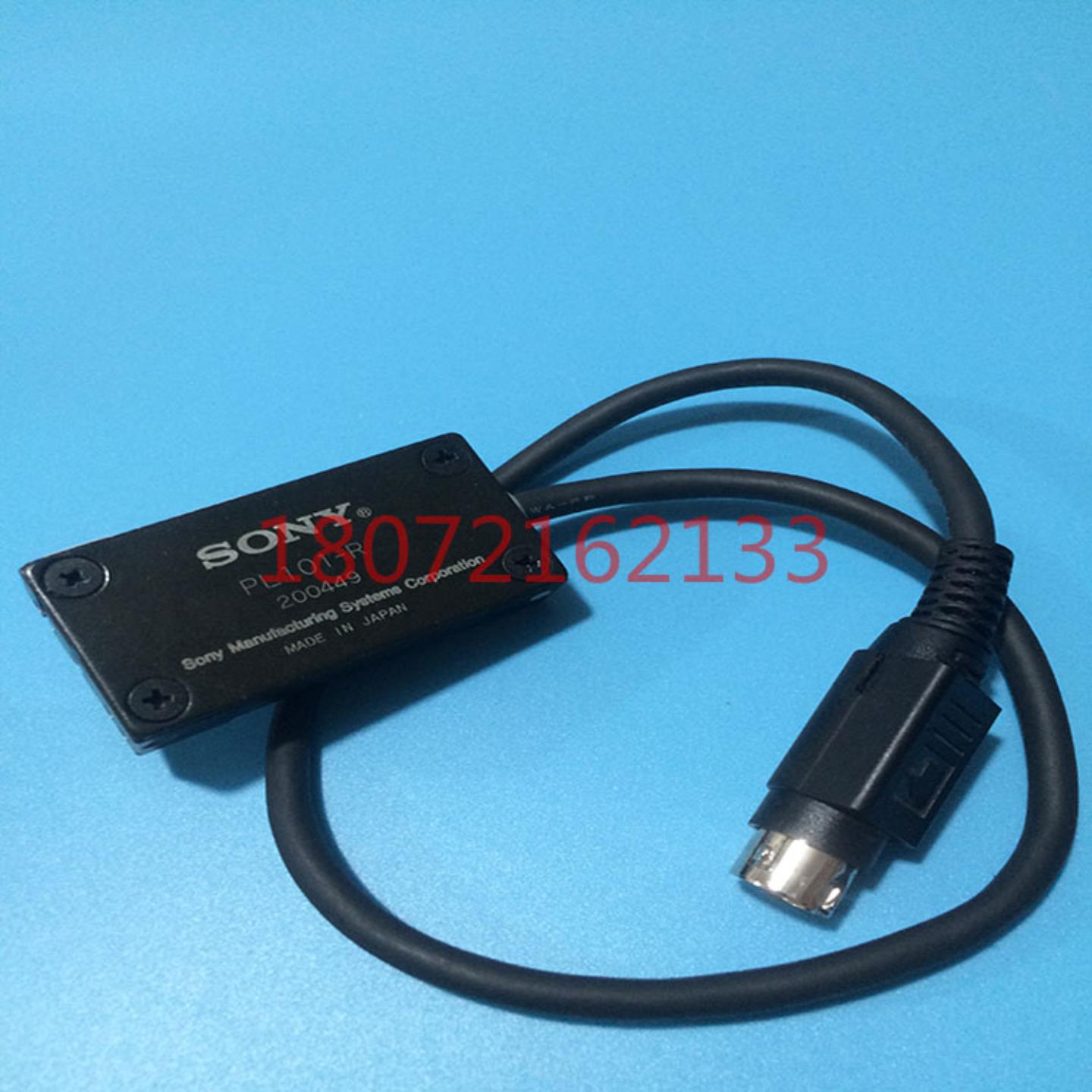 **SONY磁尺读写头磁头PL80  PL80-3  PL20  PL101-R*