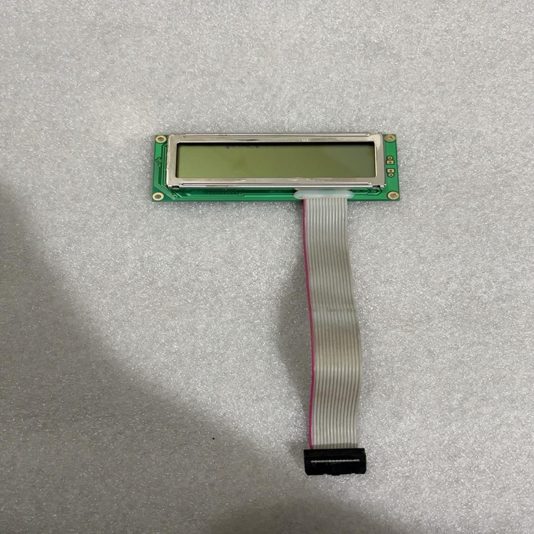 询价Pm4721，PSTPSTB系列，ABB软启动显示屏，