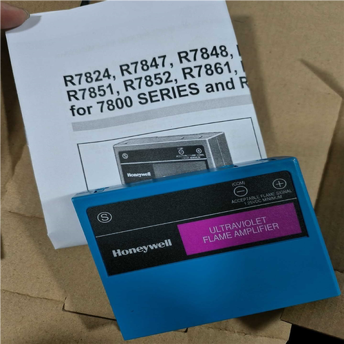 R7847A1033火焰放大卡~询价