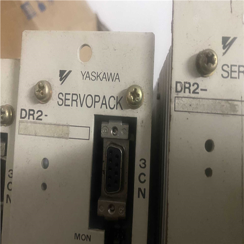 议~DR2-02AC-NY41       DR-08AC-CY