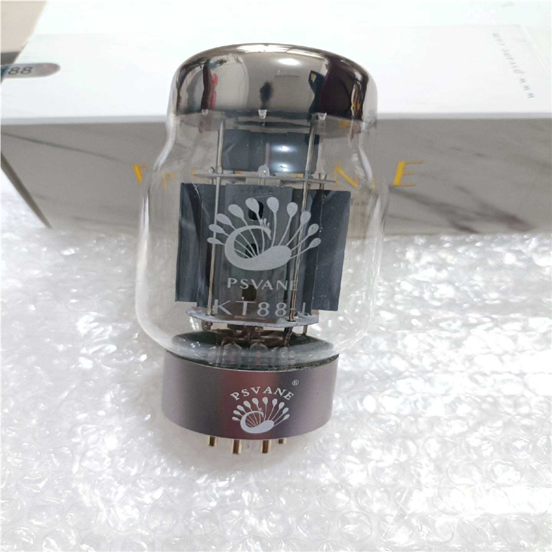 议~贵族之声KT88-J电子管代KT88 EL34 6P3P
