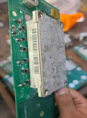 【星慕电子】FS100R17KE3 FS100R12KT3 FS100R