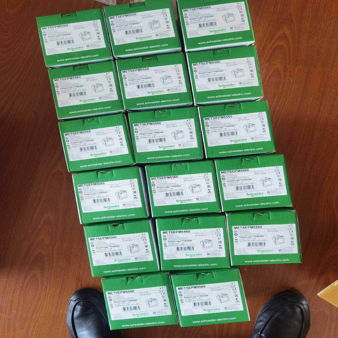 询价~XPSBF1132  XPSCM1144 XPSDA3442