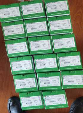 询价~XPSBF1132  XPSCM1144 XPSDA3442