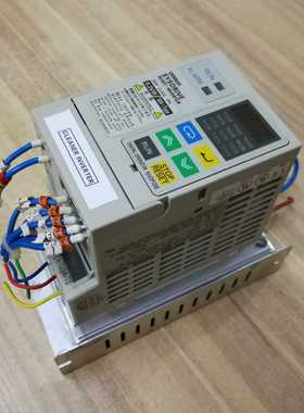 成色新 变频器 3G3EV-AB002MA-CUES1~询价