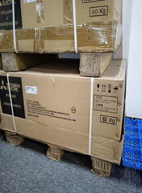 询价~FR-F840-03250-2-60 160KW