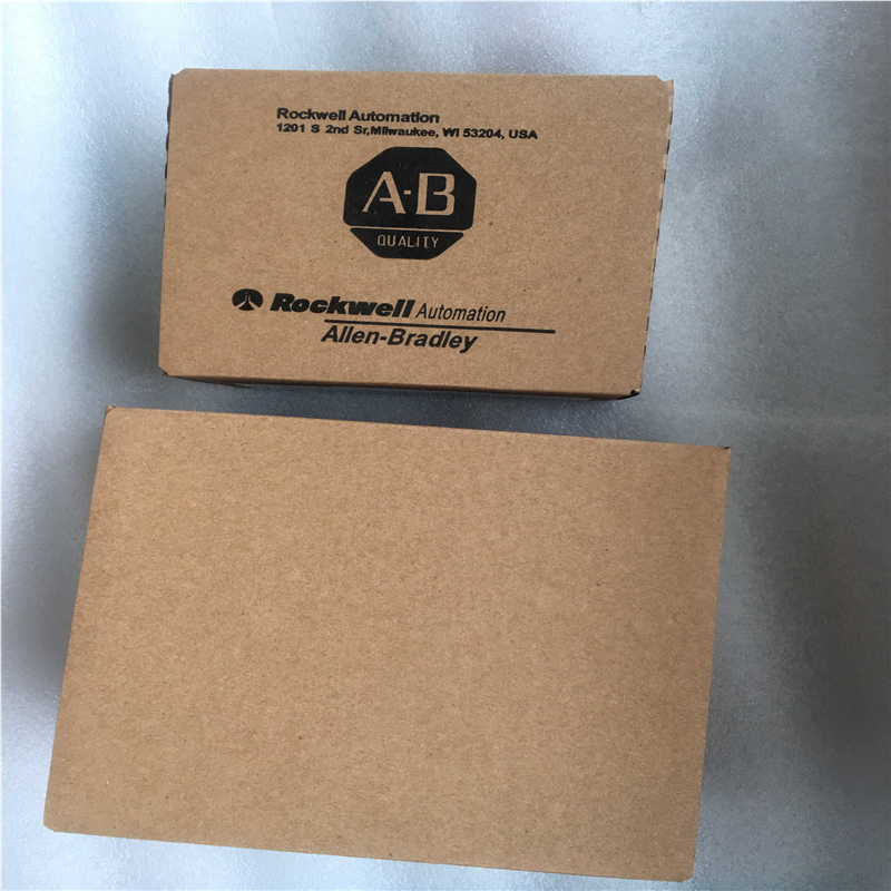 议~20P41AD052RA0NNN、变频器 罗克韦尔ab原