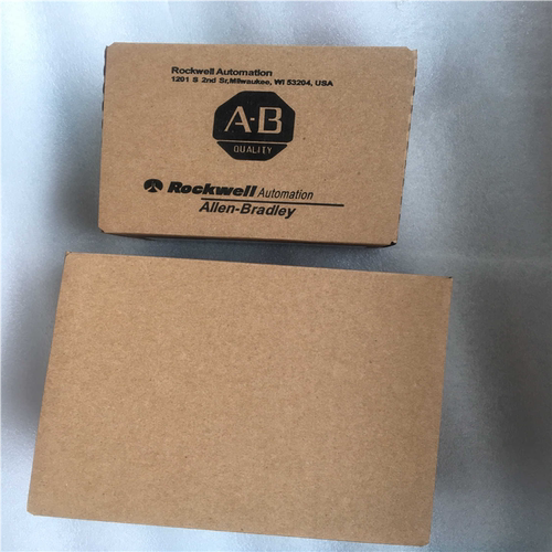 议~20P41AD052RA0NNN、变频器 罗克韦尔ab原