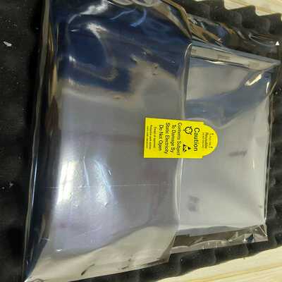 本特利 3500/42M 176449-02 GA 新款蓝板~询价