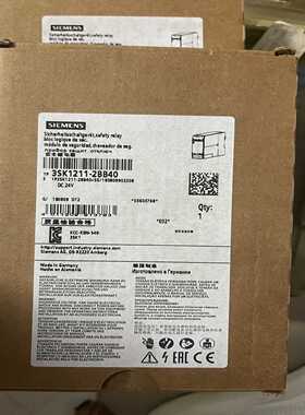 3SK1211-2BB403SK1111-2AW20【博航商行】