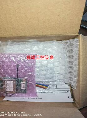 FURUNO古野C线FELCOM18的GPS模块【询价】