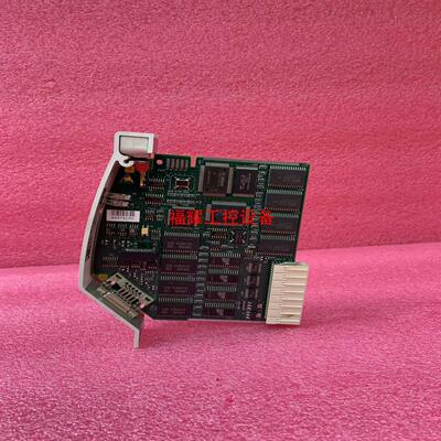 ABB FI830F 3BDH000032R1    模块感【询价】