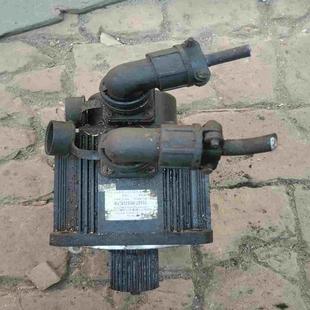 件 5牛米 询价 M05025LFB 华大伺服电机130ST