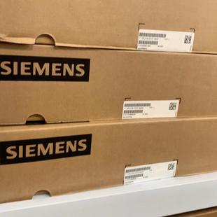 通通配件 0AA1变频器现 1TE13 S1206SL3420