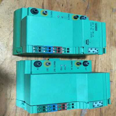 议价菲尼克斯模块IBS IL24BK-LK 2726191