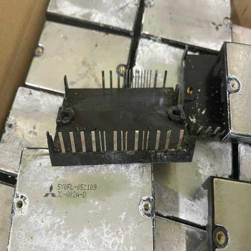 J2-Q01B-A J2-Q02A-J J2-Q04A-D~询价
