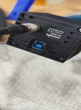 度申相机GF1300A，3.0USB接口，130万，一议价商品