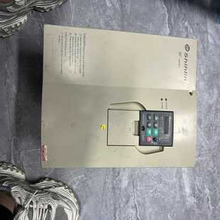 士林变频器SF 18.5K 040 询价 22K