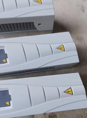 9新abb变频器 acs510 4kw9新abb变频器 ac~询价