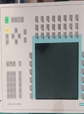 6AV6542-0AG10-0AX0触摸屏0MP270~询价