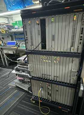 议~NCPA  NCPB  SAIA  HOXA  HOXB