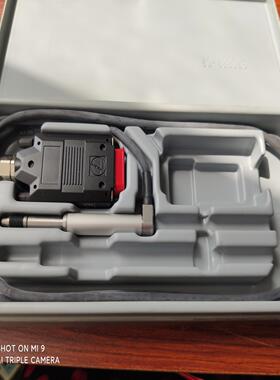 HEIDENHAN海德汉ST1277【卡奥电子】