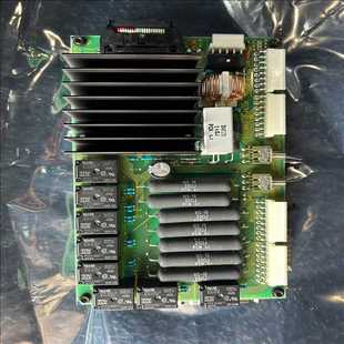 Relay TSK 耶耶电子 Video UF200A