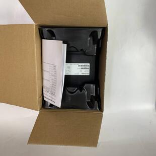 卡奥电子 B成色不错 PB75A 1756