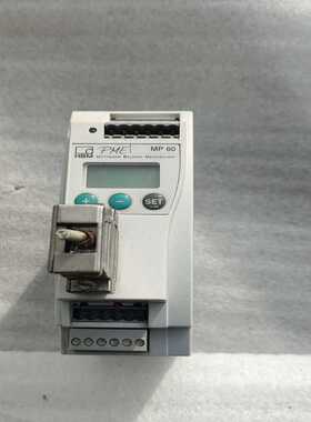 德国 HBM 控制器 ，MP60 ，实图拍摄，功能包好，需要【鑫鑫商