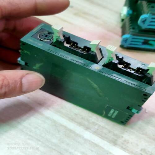 FP0-C16T-F有一个，。~询价