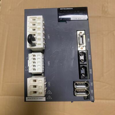 M70M80用MDS-D-SVJ3-10NA驱动器，包询价