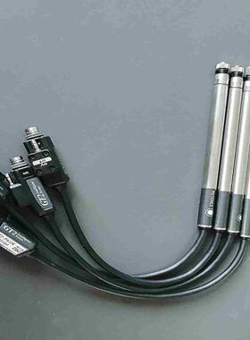 GT2-PA12K 基恩士接触式位移传感器  成拍前询价