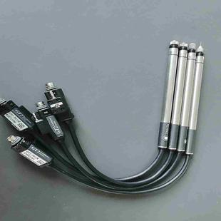 位移传感器 询价 基恩士接触式 PA12K 成 GT2