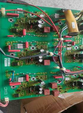 询价~pn072183p39新atv71/61 132k