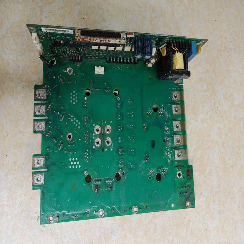 68965128 68614902   ABB ACS850~议价