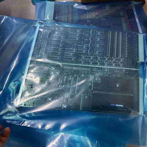 6DP1310-8AA供应，95新带包装，质保一年，可开~询价