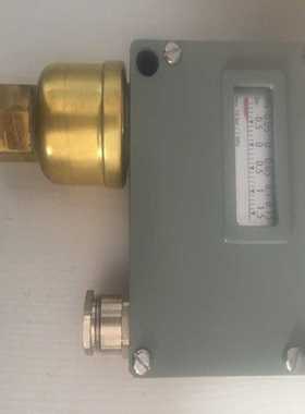 trafag 900.2672.900 压力开关 正~询价