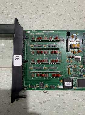 (询价)IC697ALG440D功能