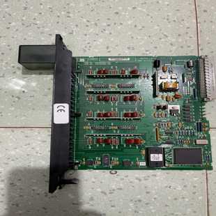 询价 IC697ALG440D功能