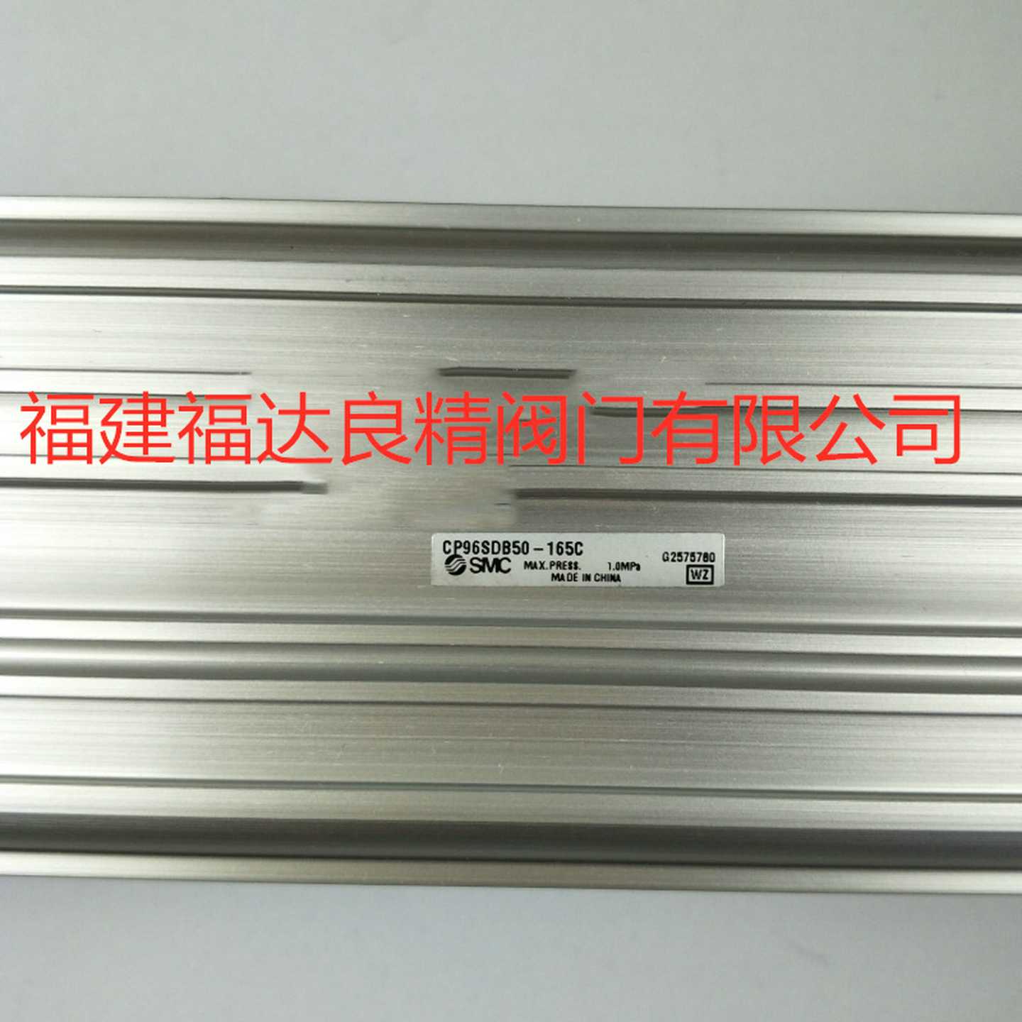 SMC气缸RnS2H50TF-30DL-DQ