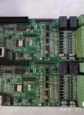 西普达变频器XPD2000XPD3000XPD31询价