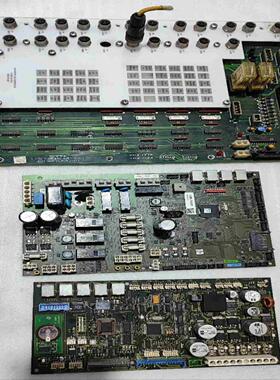 ELECTROVERT USA CORP6-1860-18议价