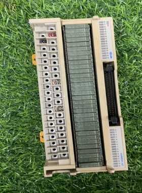 SAMWON R32C-NS5A-40P 议价【鑫鑫商铺】